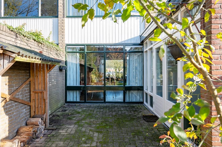 Foto 36 van het Jebbink 69