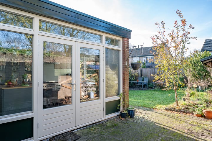 Foto 37 van het Jebbink 69