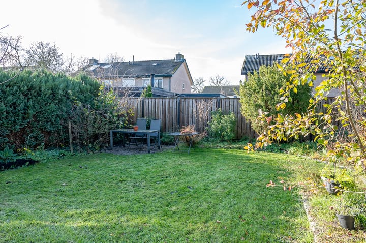 Foto 38 van het Jebbink 69