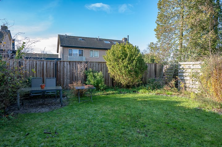 Foto 39 van het Jebbink 69