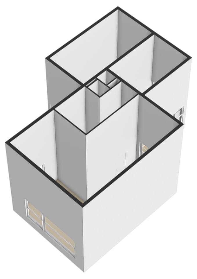 Foto 41 van het Jebbink 69