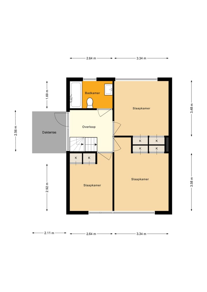 Foto 42 van het Jebbink 69