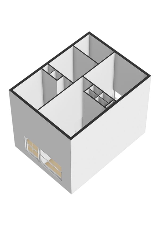 Foto 43 van het Jebbink 69