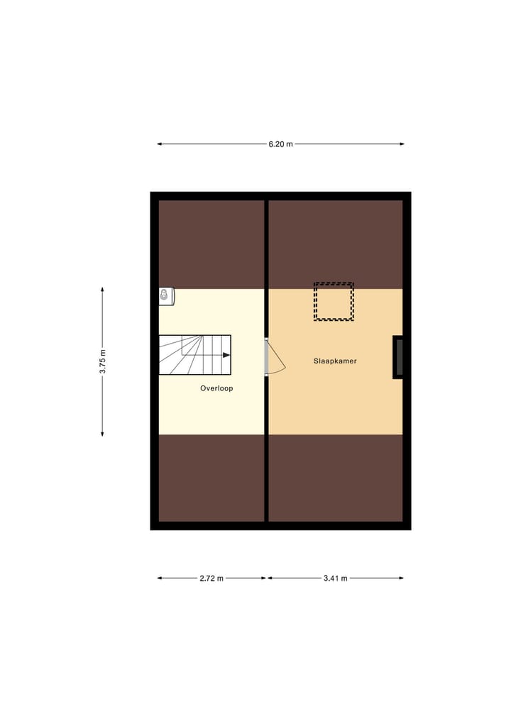 Foto 44 van het Jebbink 69