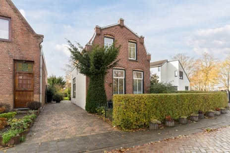 Elsstraat thumbnail