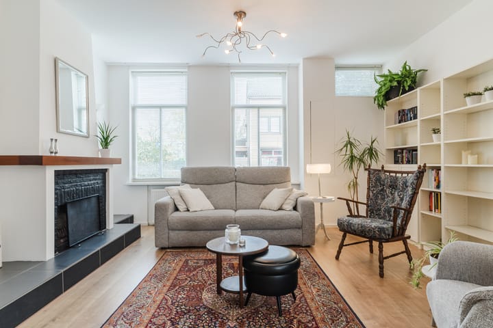 Foto 2 van Elsstraat 79