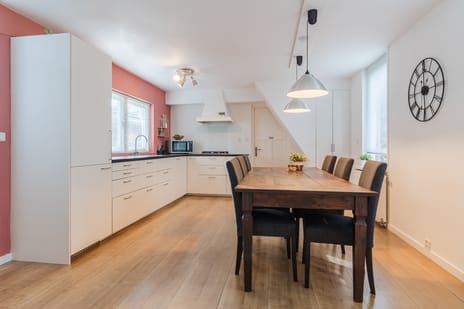 Elsstraat 79 tertiary image