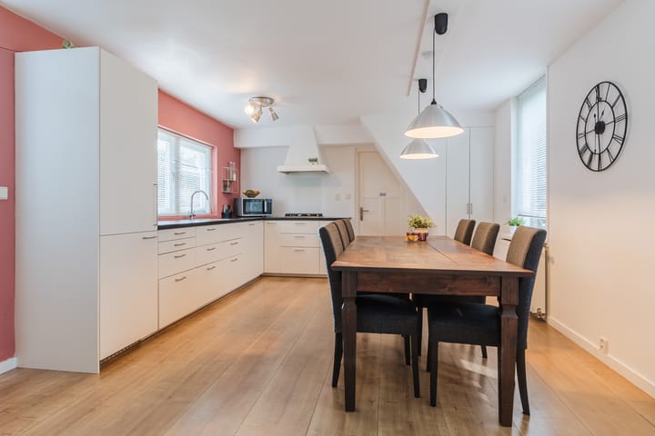 Foto 3 van Elsstraat 79