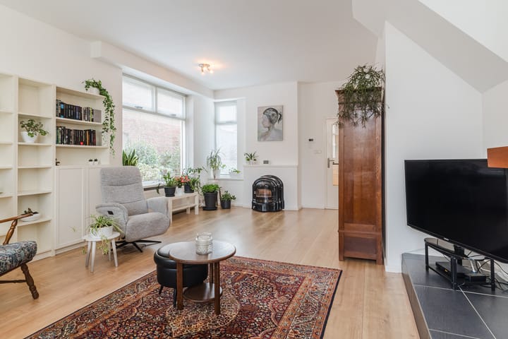 Foto 4 van Elsstraat 79