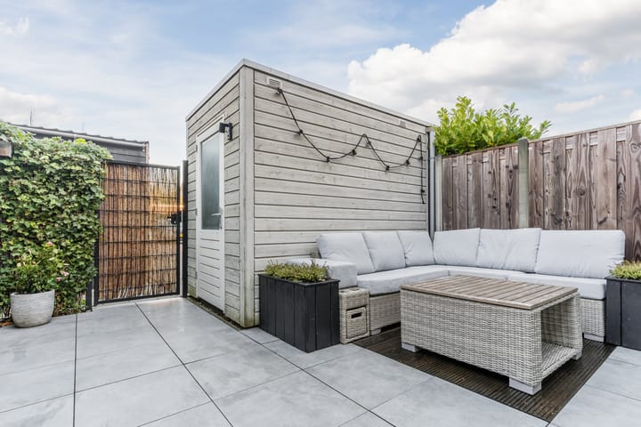 Foto 2 van Groenland 25