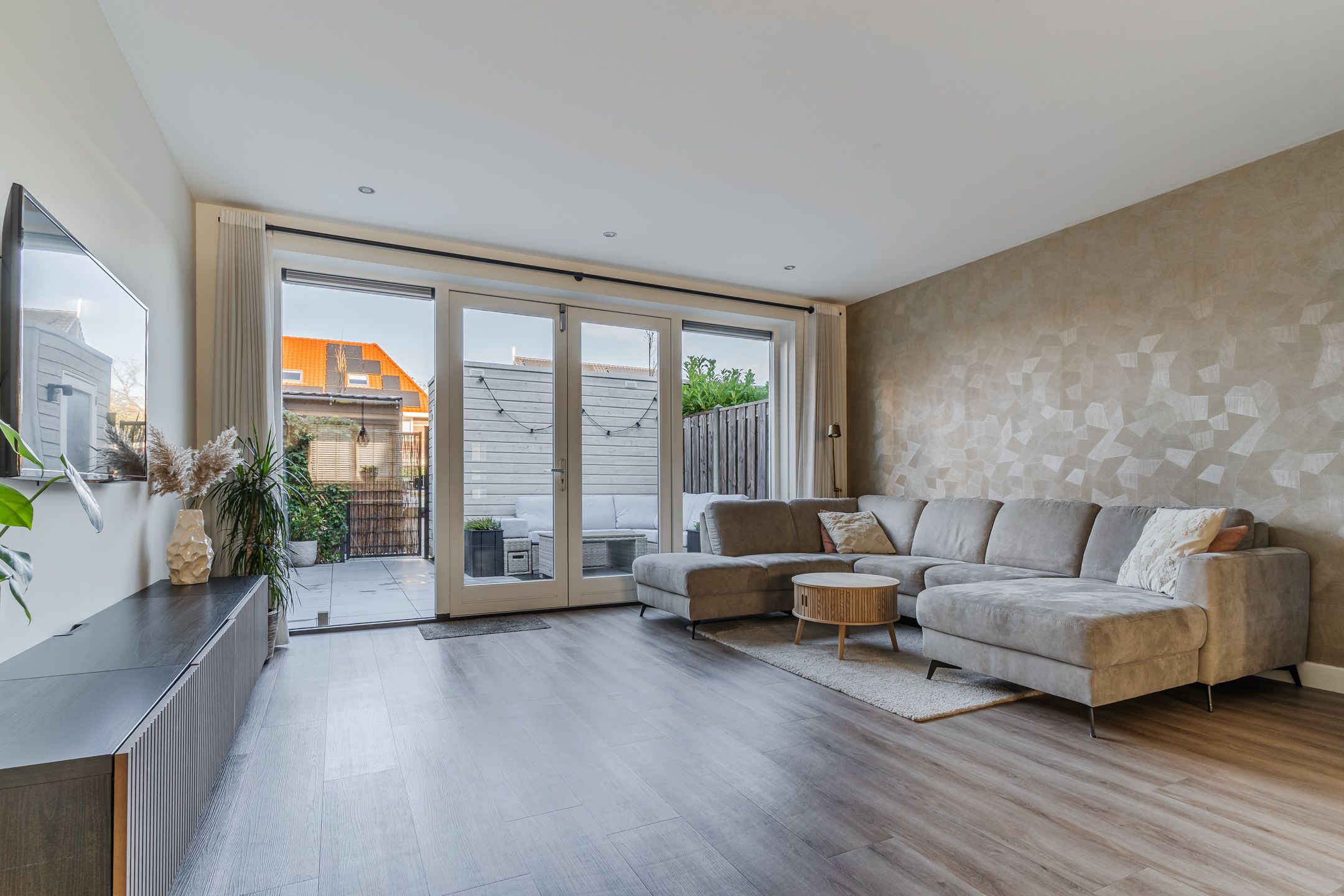 Foto 3 van Groenland 25