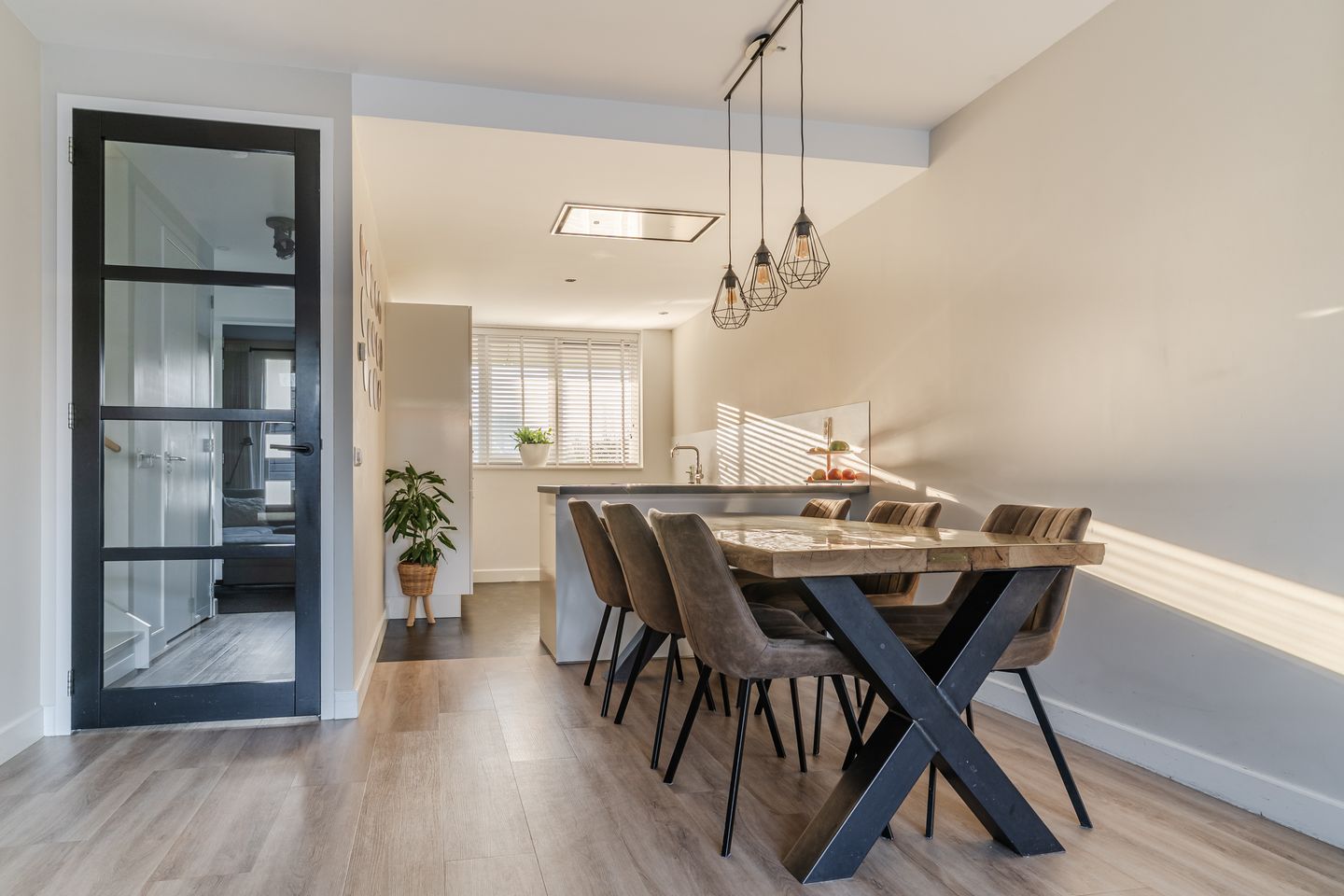 Foto 4 van Groenland 25