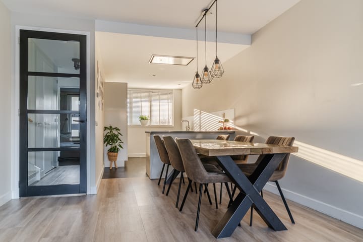 Foto 4 van Groenland 25