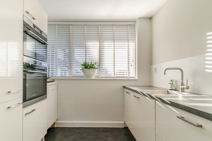 Foto 5 van Groenland 25