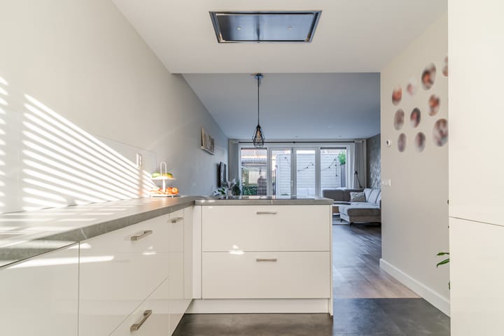 Foto 6 van Groenland 25