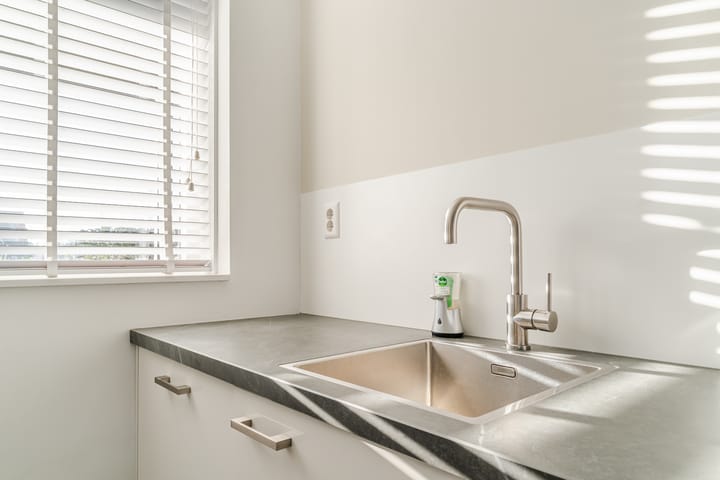 Foto 7 van Groenland 25