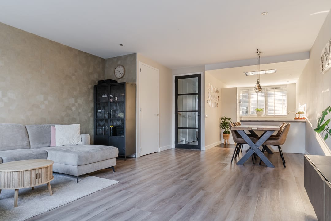 Foto 8 van Groenland 25