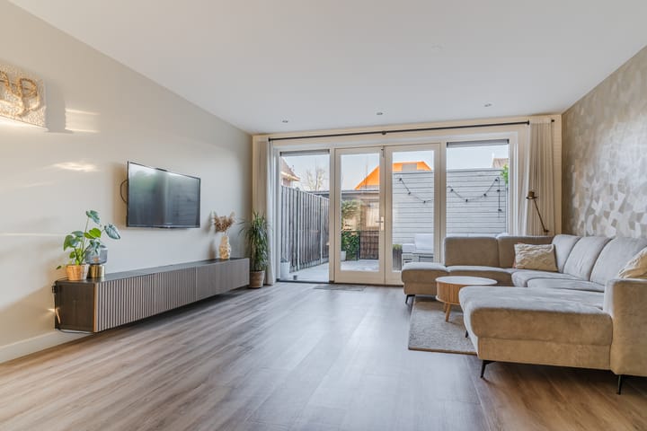 Foto 9 van Groenland 25