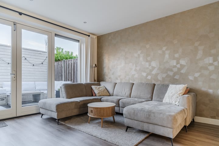 Foto 10 van Groenland 25