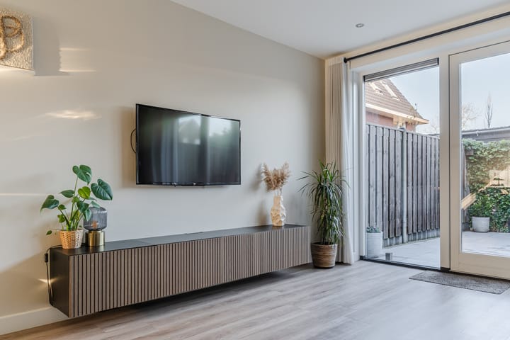 Foto 11 van Groenland 25