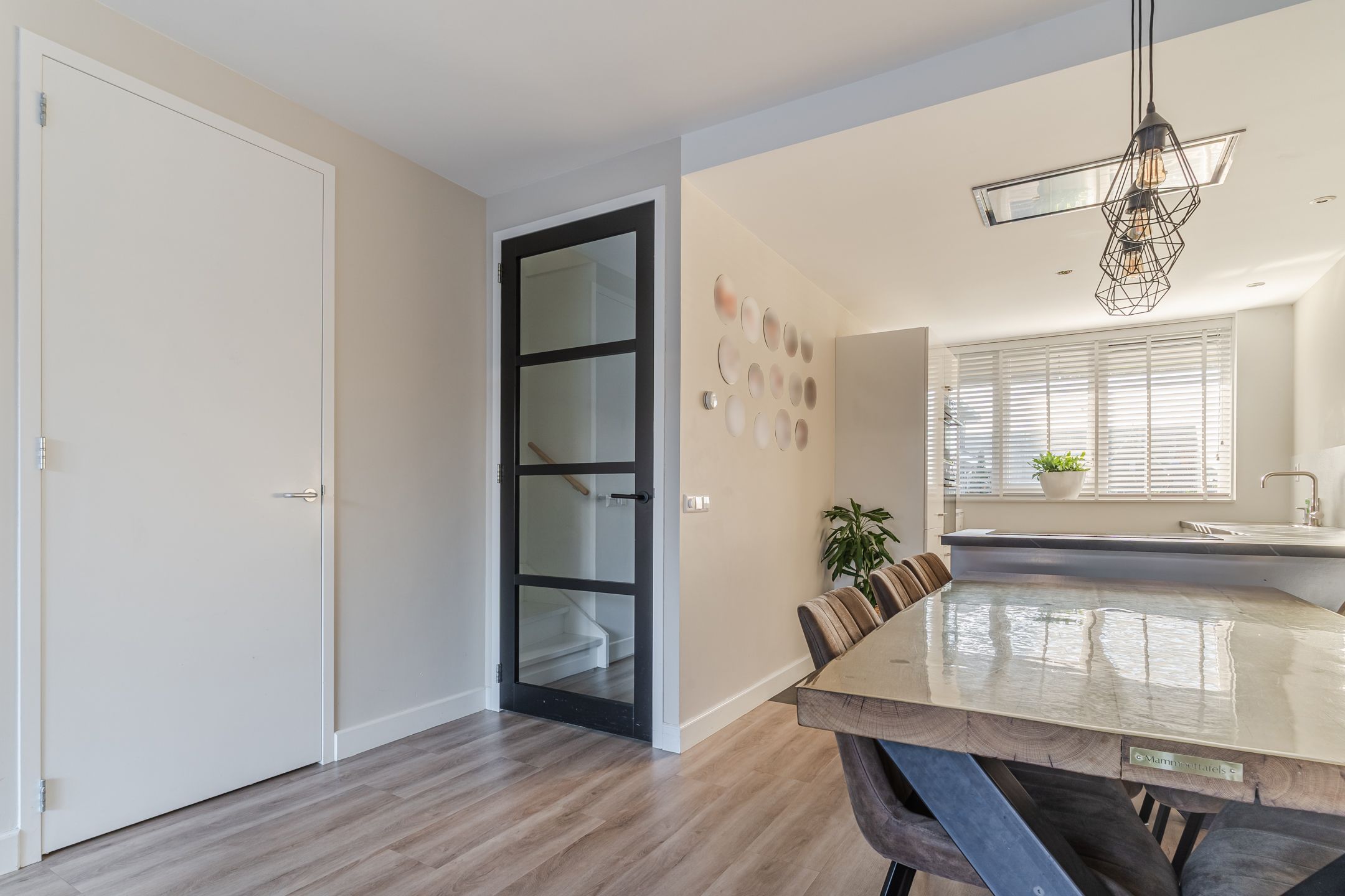 Foto 12 van Groenland 25