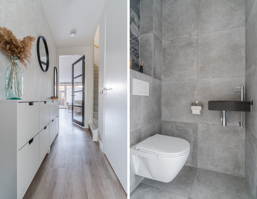 Foto 13 van Groenland 25