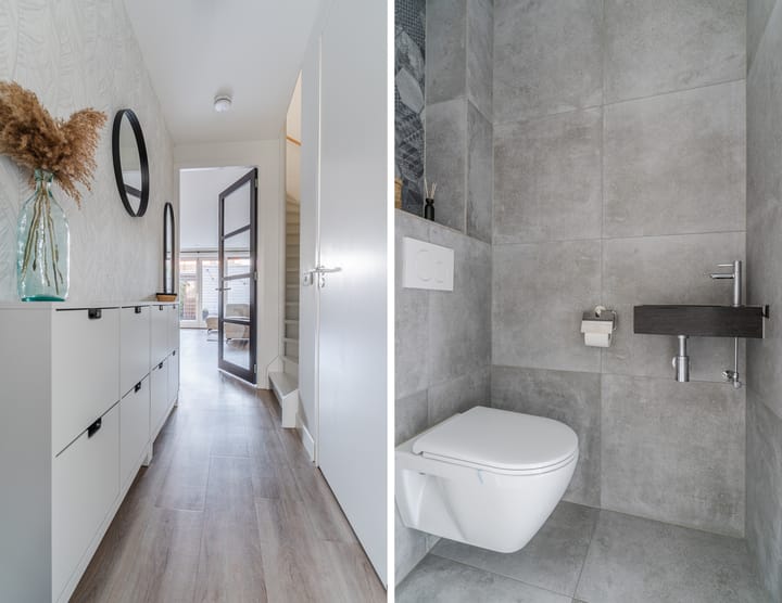 Foto 13 van Groenland 25