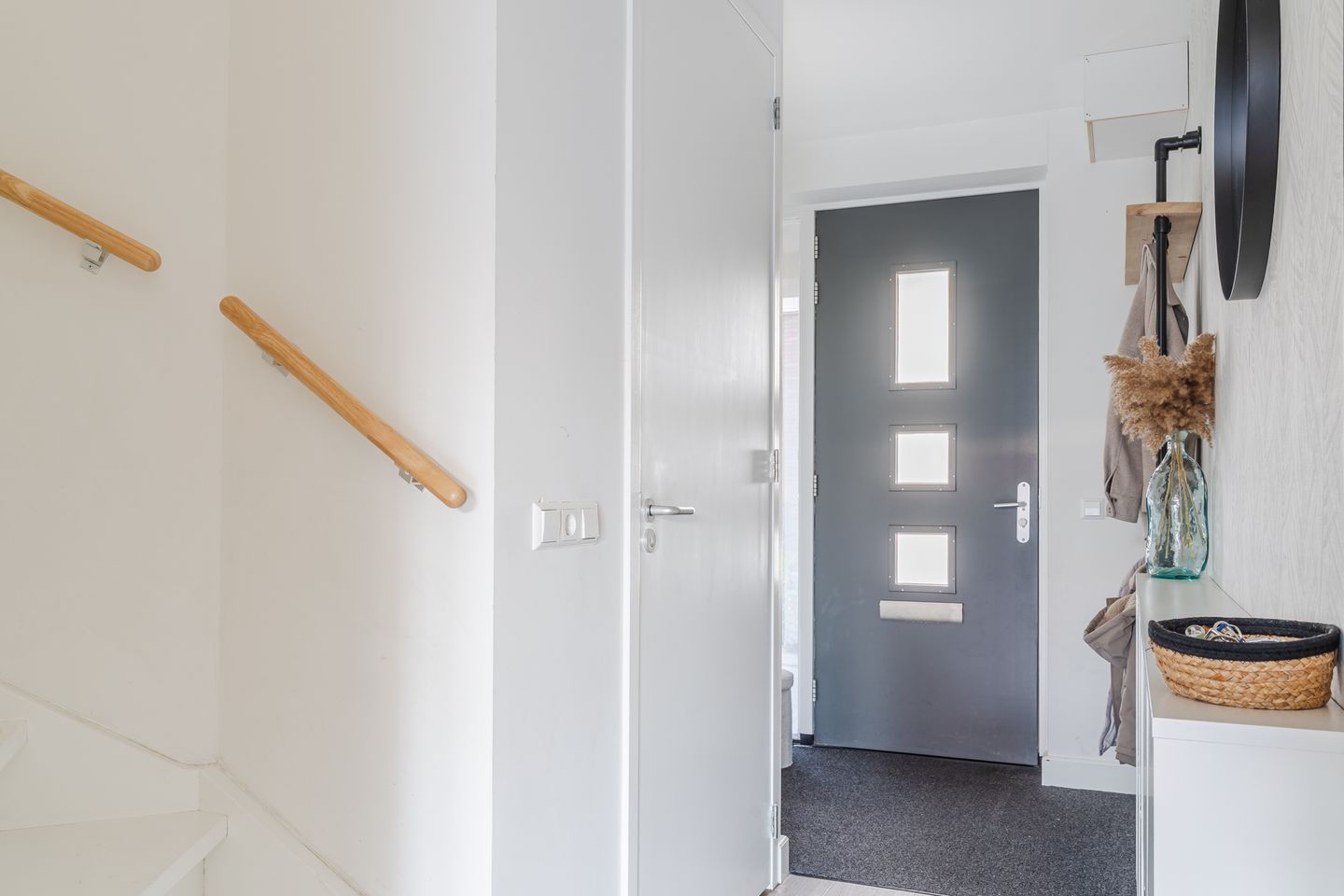 Foto 14 van Groenland 25