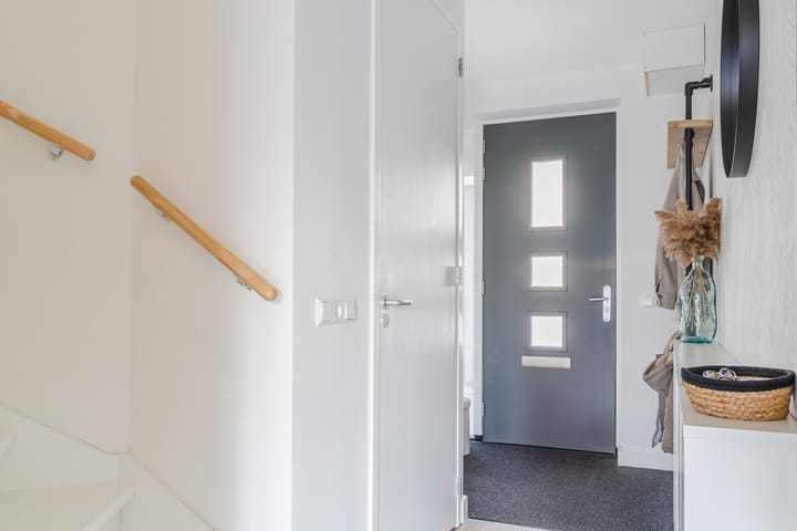 Foto 14 van Groenland 25