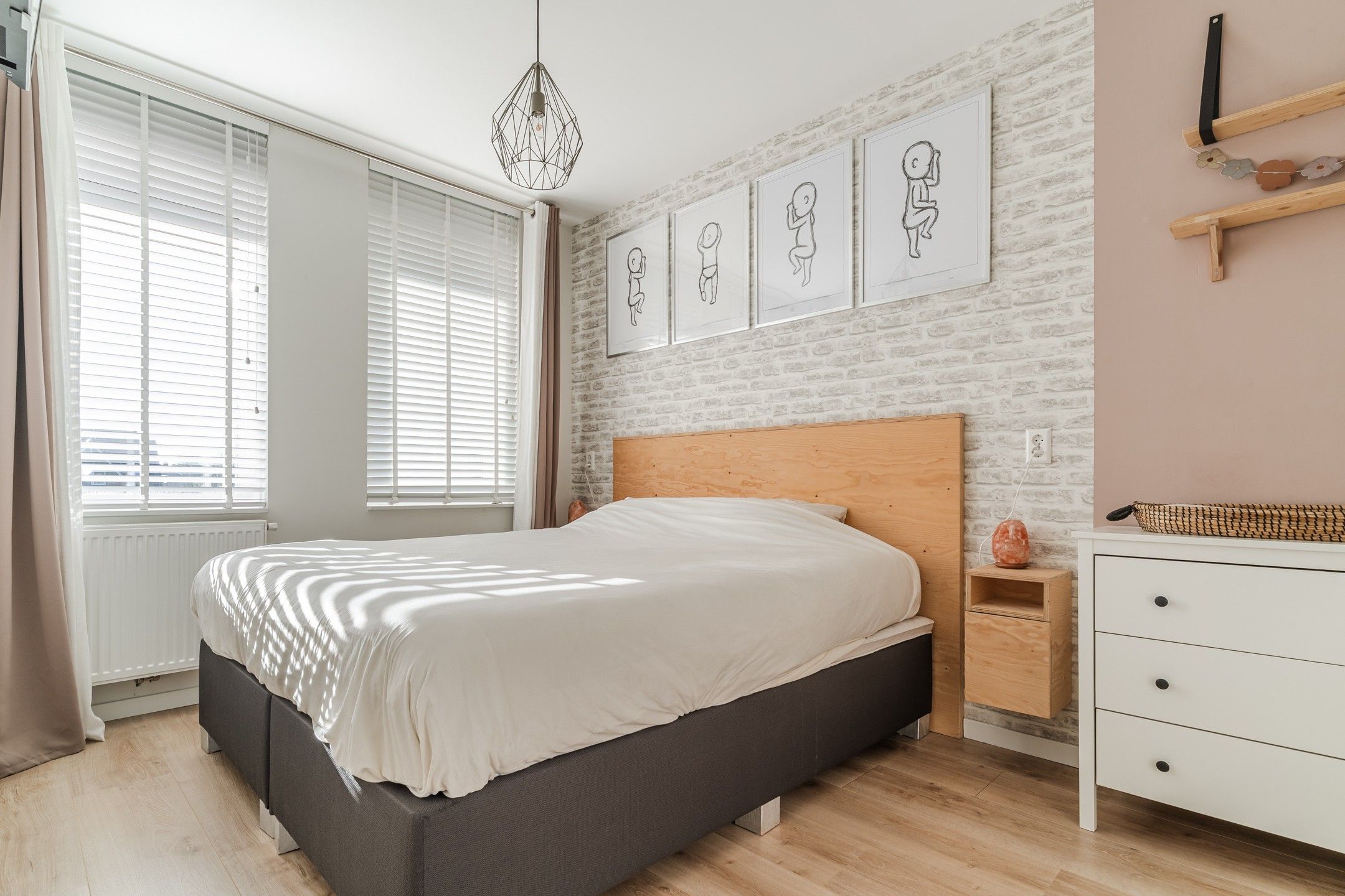 Foto 15 van Groenland 25