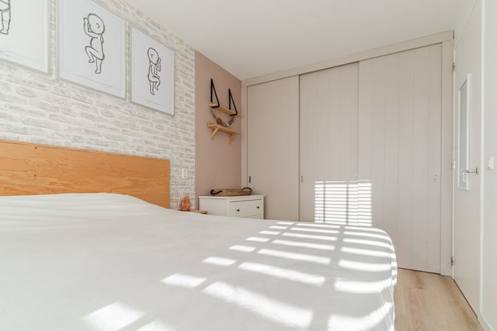 Foto 16 van Groenland 25