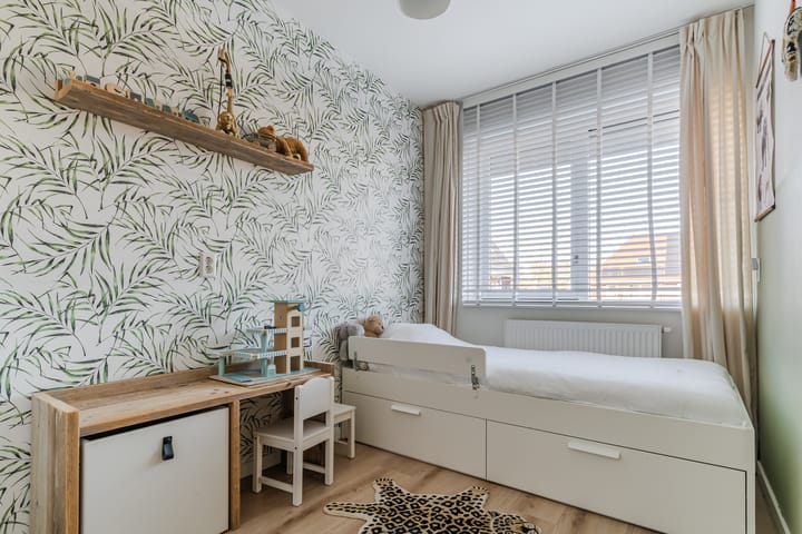 Foto 17 van Groenland 25