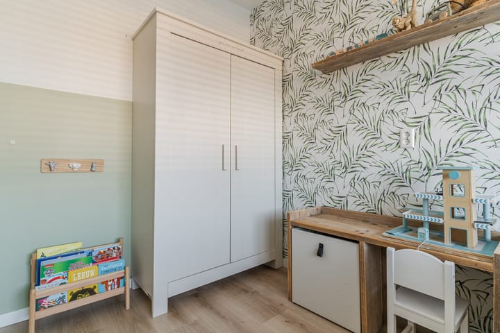 Foto 18 van Groenland 25