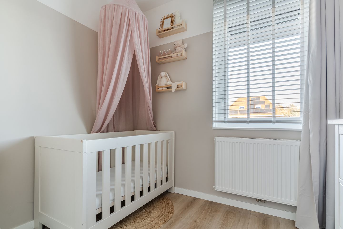 Foto 19 van Groenland 25