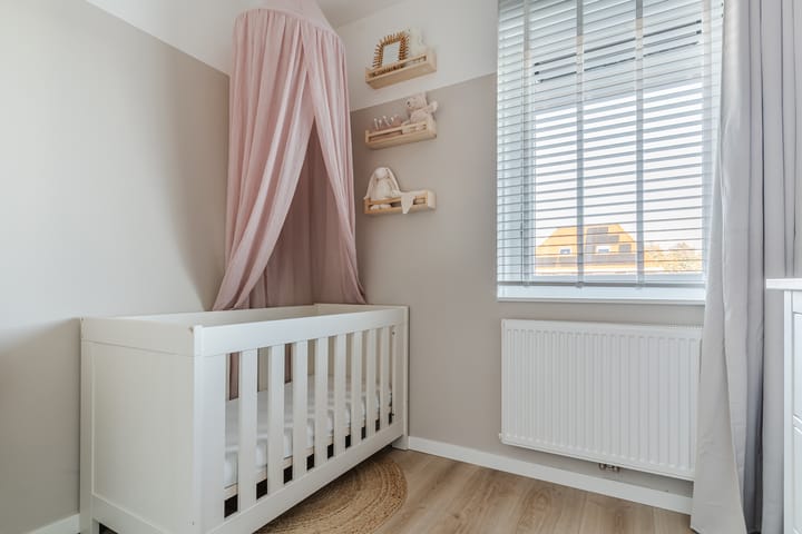 Foto 19 van Groenland 25