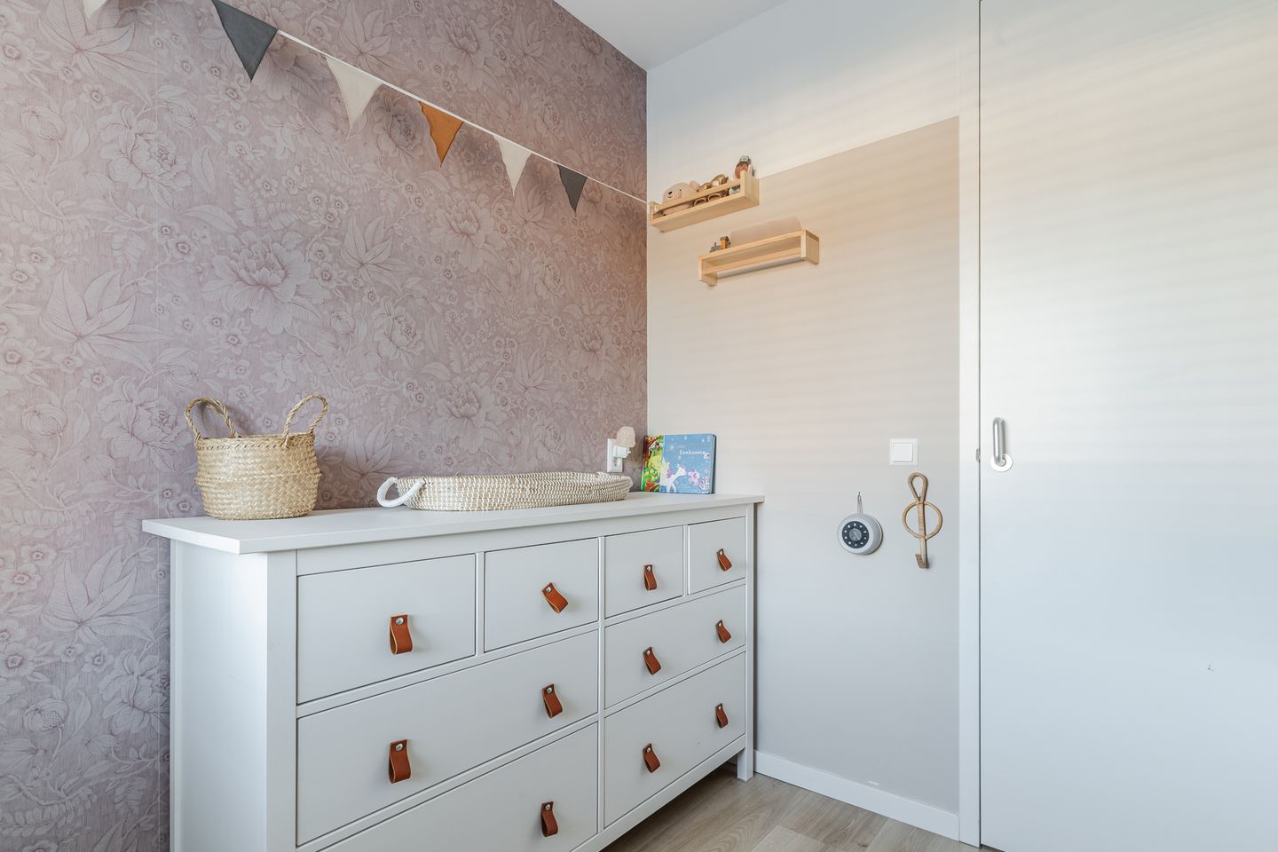 Foto 20 van Groenland 25