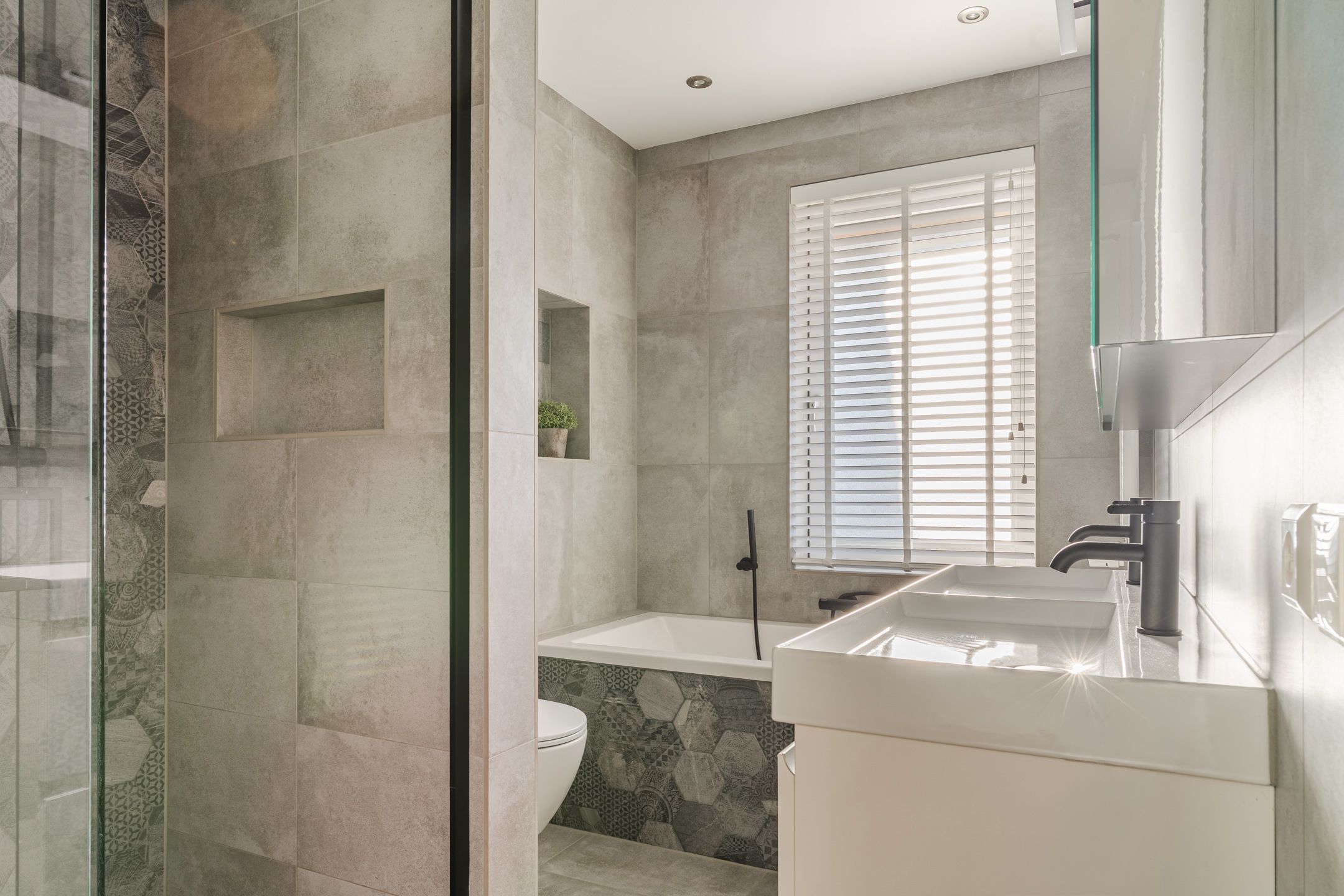 Foto 21 van Groenland 25