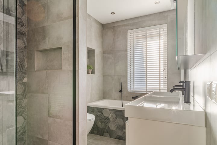 Foto 21 van Groenland 25