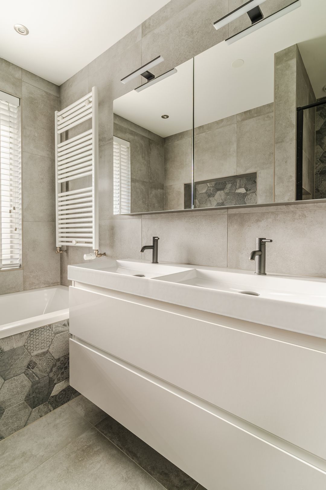 Foto 22 van Groenland 25