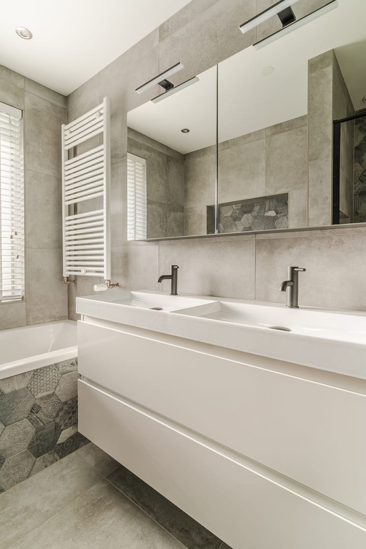 Foto 22 van Groenland 25