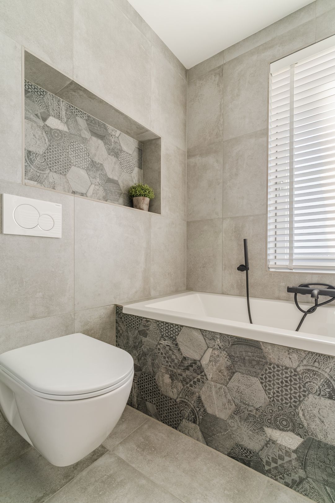 Foto 23 van Groenland 25