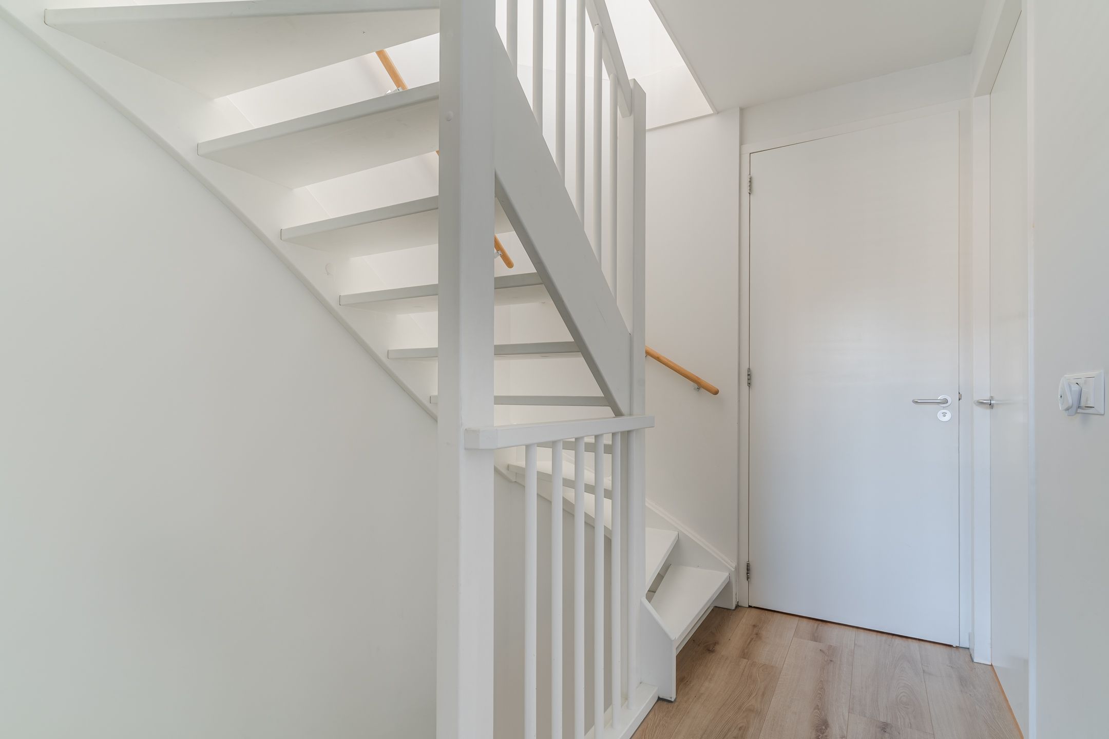 Foto 24 van Groenland 25