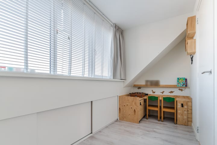 Foto 25 van Groenland 25