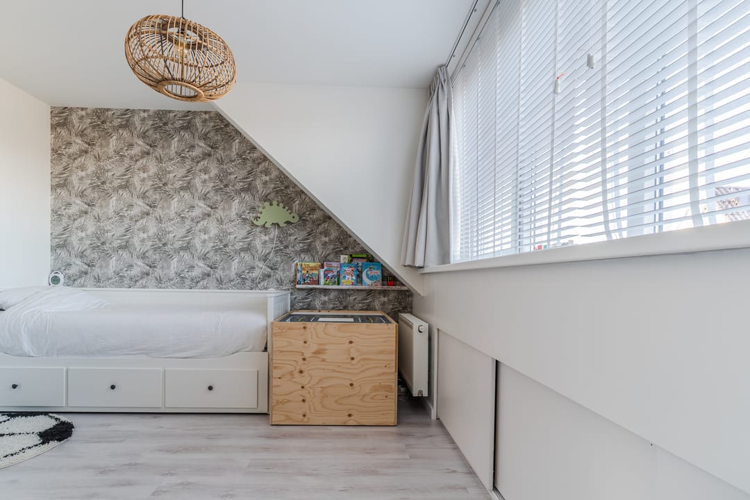 Foto 26 van Groenland 25