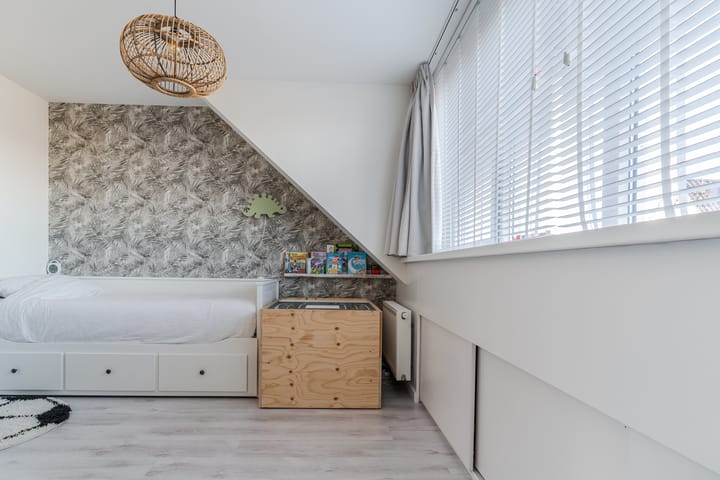 Foto 26 van Groenland 25