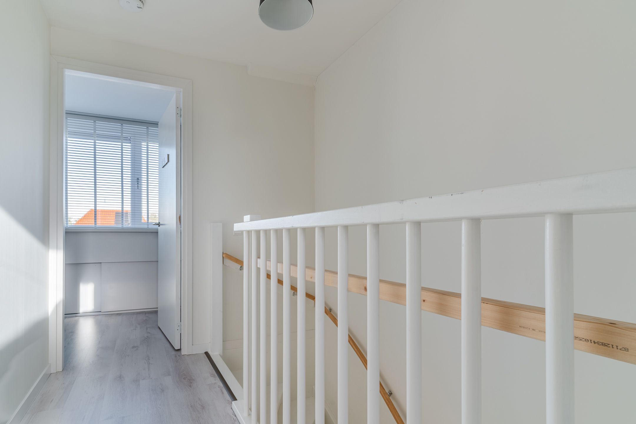 Foto 27 van Groenland 25