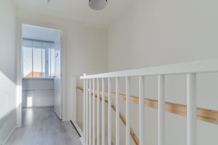 Foto 27 van Groenland 25