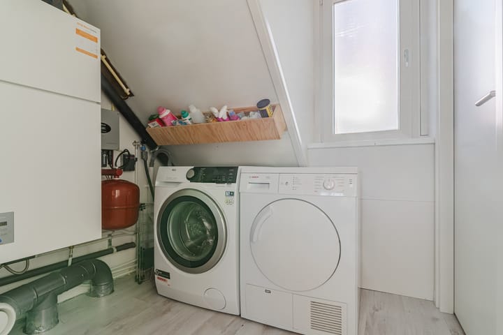 Foto 28 van Groenland 25