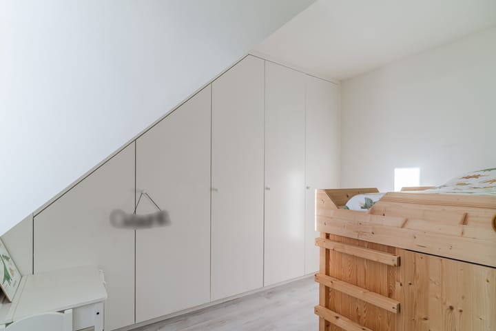 Foto 29 van Groenland 25