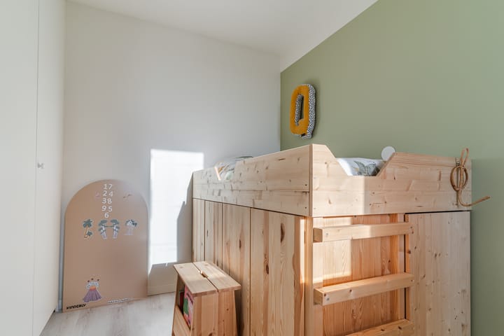 Foto 30 van Groenland 25